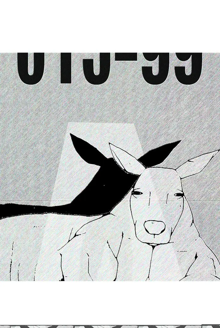 Moon You (2016) - Capítulo 8 - Página 57 - LectorTMOo