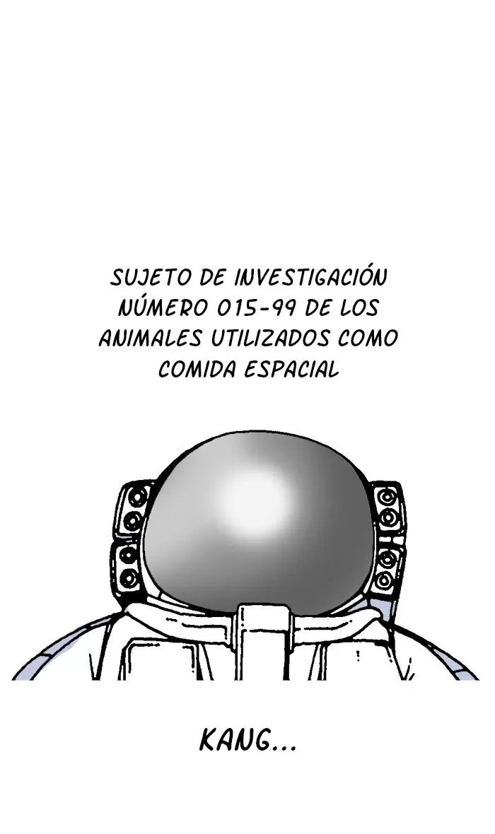 Moon You (2016) - Capítulo 8 - Página 60 - LectorTMOo