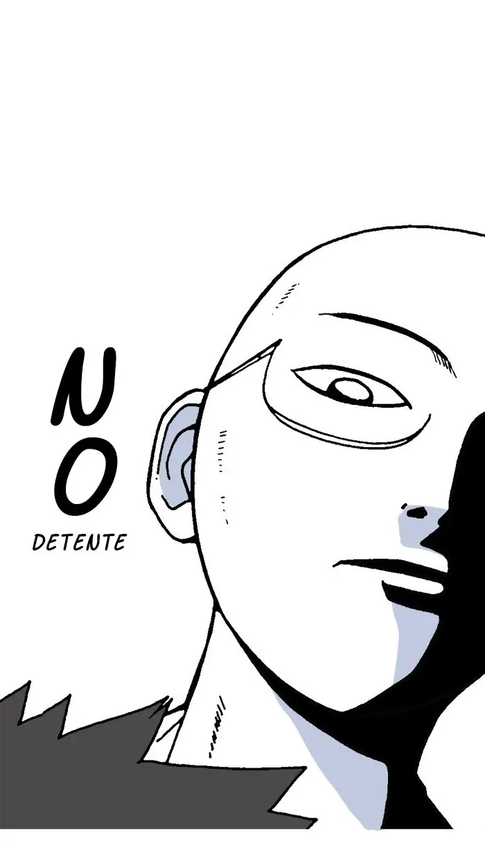 Moon You (2016) - Capítulo 8 - Página 64 - LectorTMOo