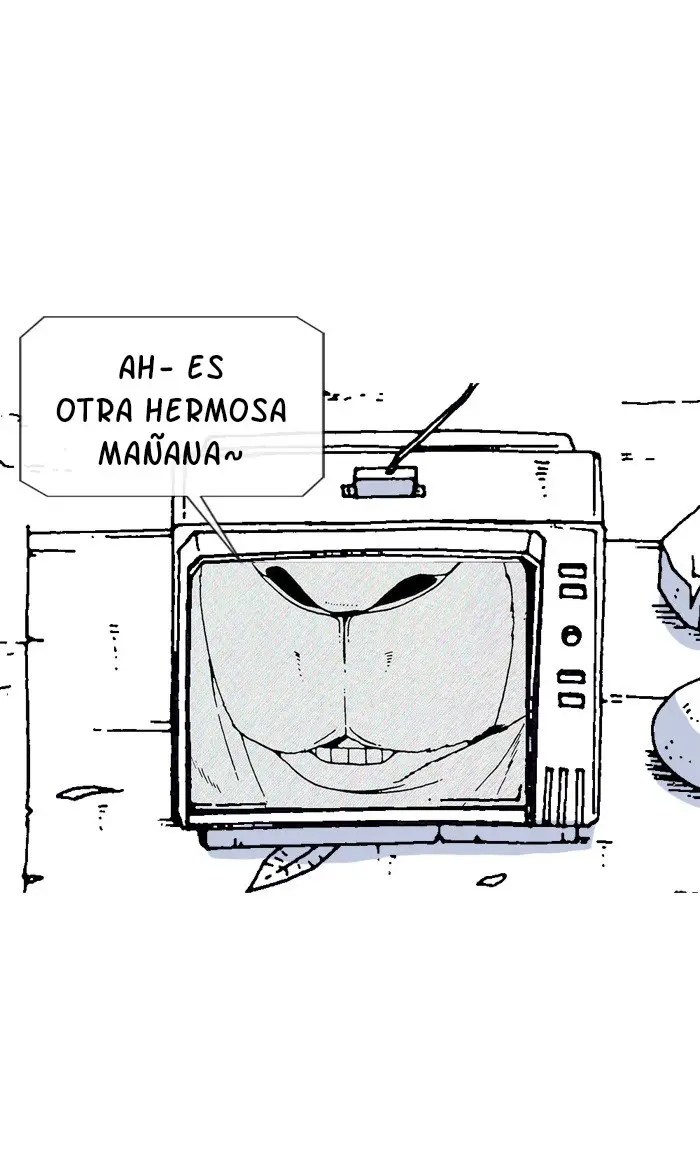 Moon You (2016) - Capítulo 8 - Página 65 - LectorTMOo