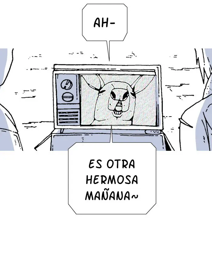 Moon You (2016) - Capítulo 8 - Página 66 - LectorTMOo