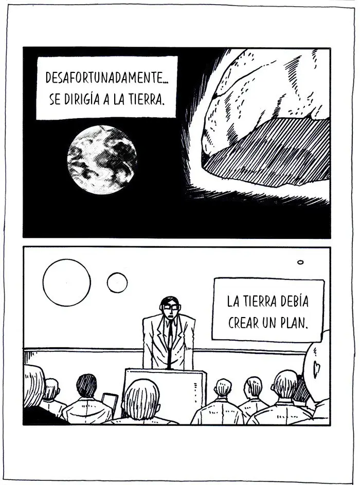 Moon You (2016) - Capítulo 9 - Página 4 - LectorTMOo
