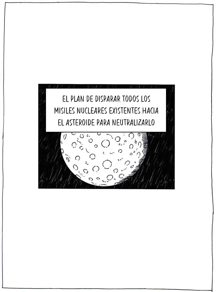 Moon You (2016) - Capítulo 9 - Página 6 - LectorTMOo