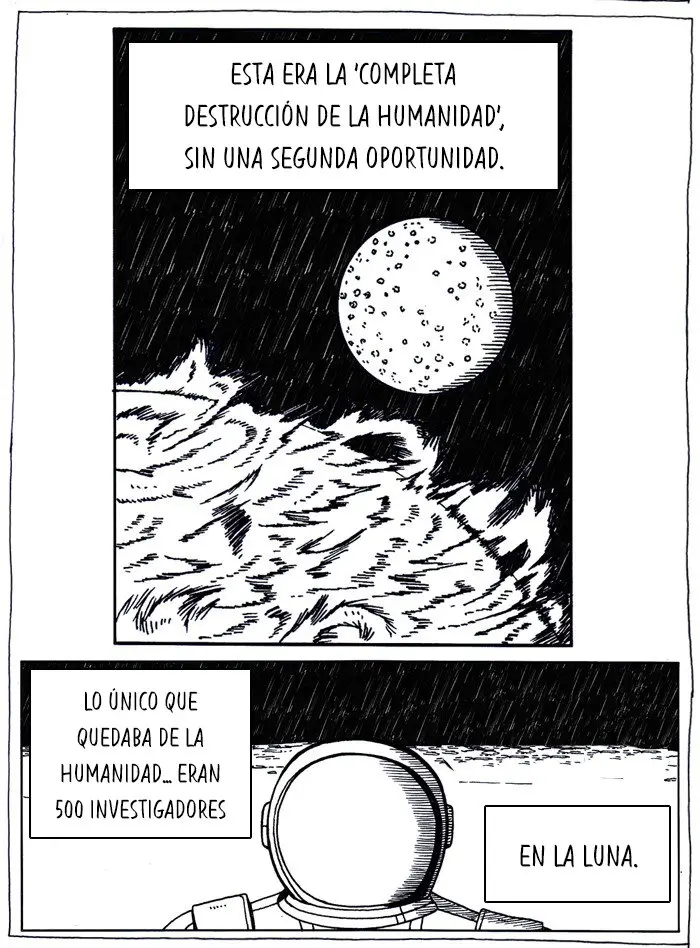 Moon You (2016) - Capítulo 9 - Página 8 - LectorTMOo