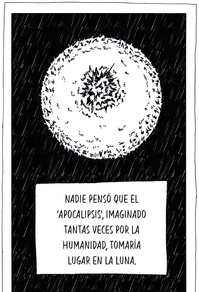 Moon You (2016) - Capítulo 9 - Página 9 - LectorTMOo