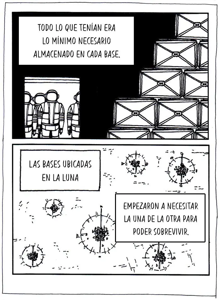 Moon You (2016) - Capítulo 9 - Página 12 - LectorTMOo