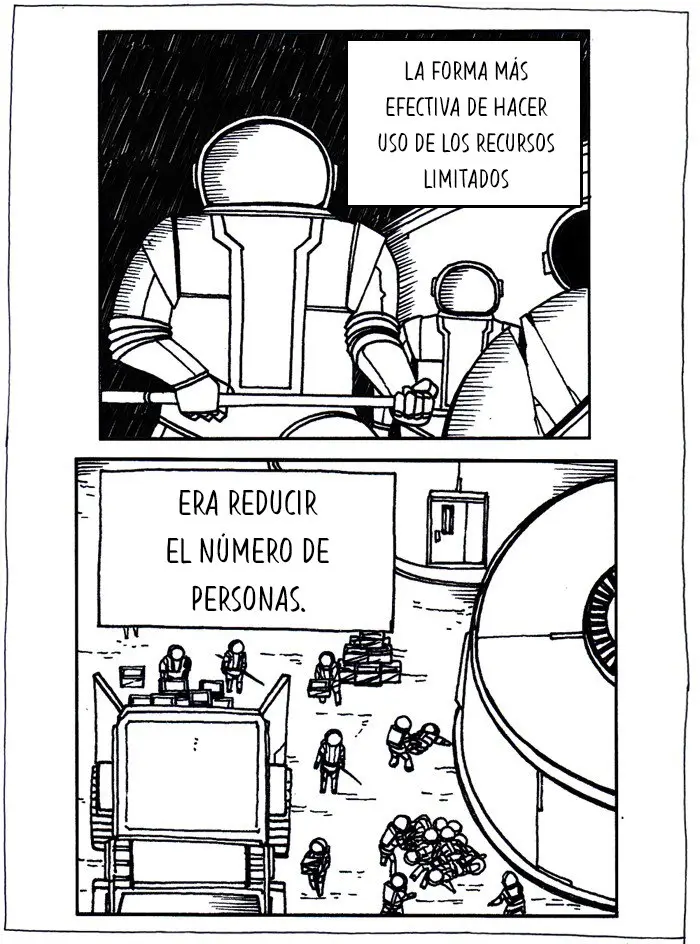 Moon You (2016) - Capítulo 9 - Página 14 - LectorTMOo