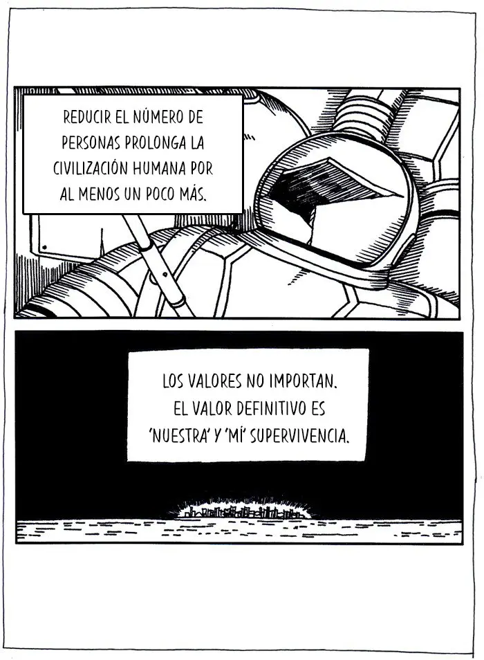 Moon You (2016) - Capítulo 9 - Página 16 - LectorTMOo