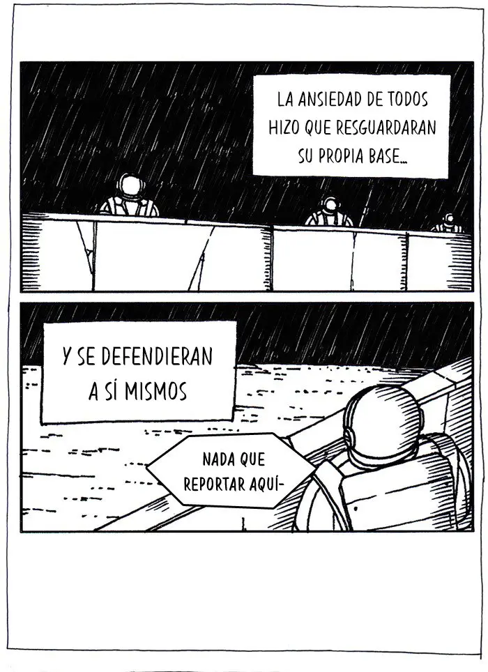 Moon You (2016) - Capítulo 9 - Página 20 - LectorTMOo