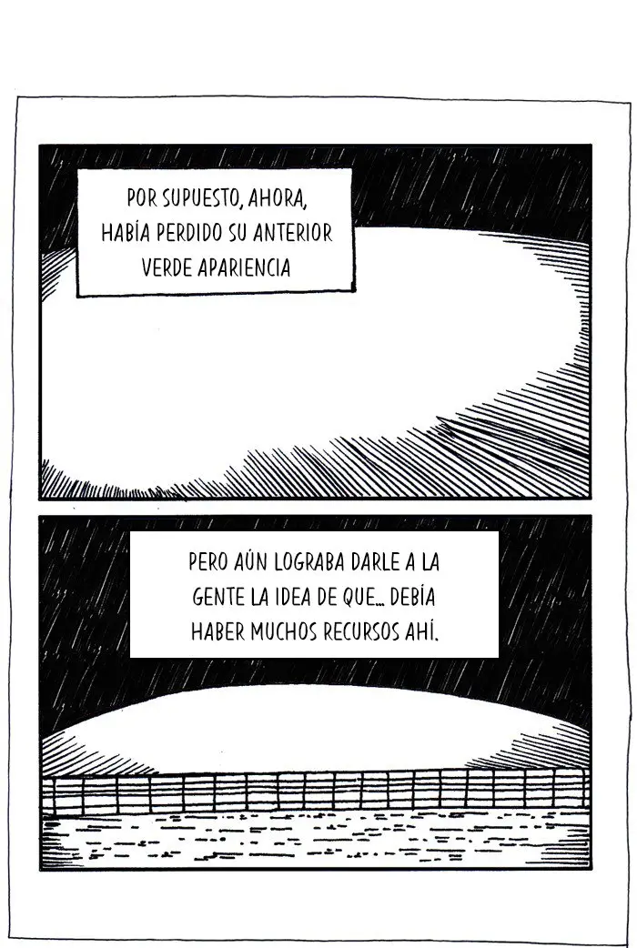 Moon You (2016) - Capítulo 9 - Página 25 - LectorTMOo