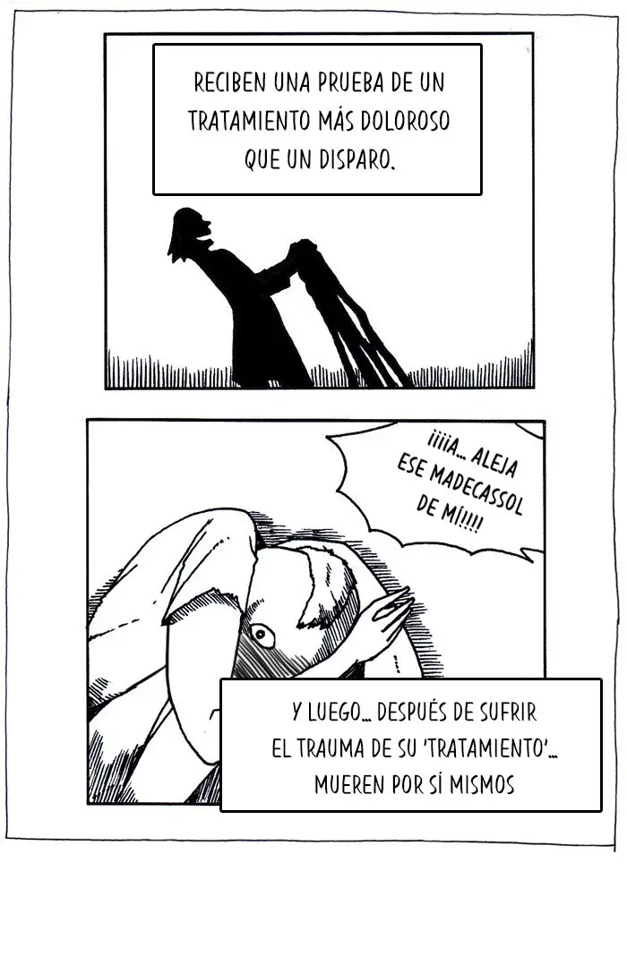 Moon You (2016) - Capítulo 9 - Página 38 - LectorTMOo