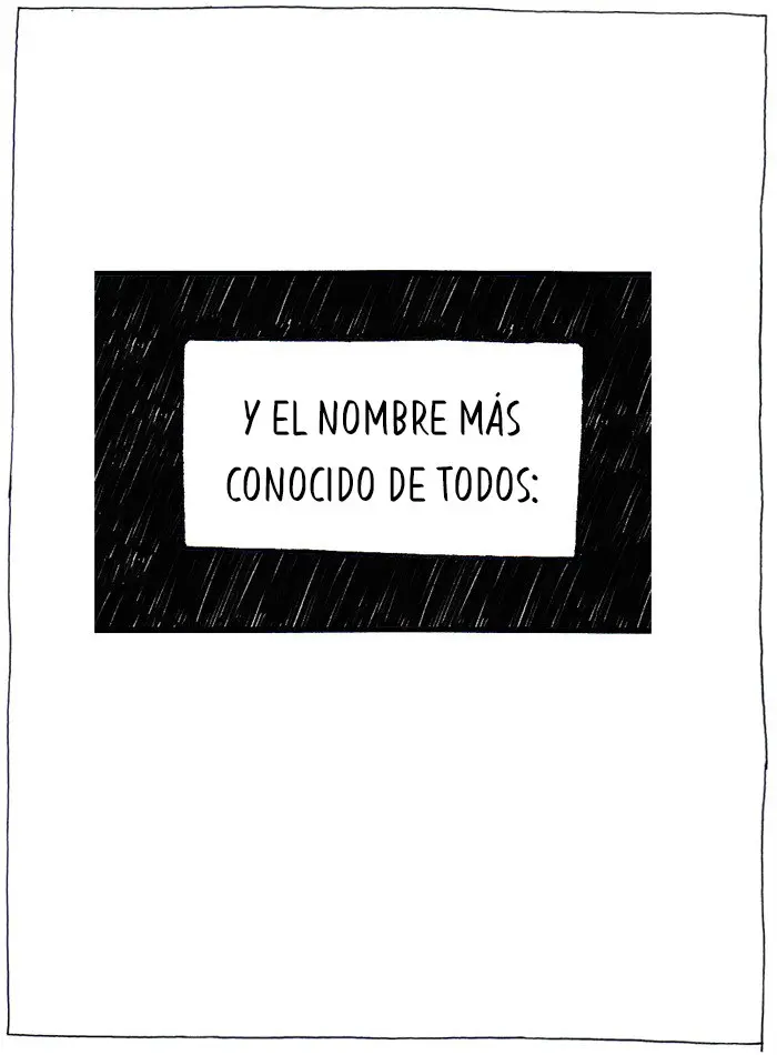 Moon You (2016) - Capítulo 9 - Página 43 - LectorTMOo