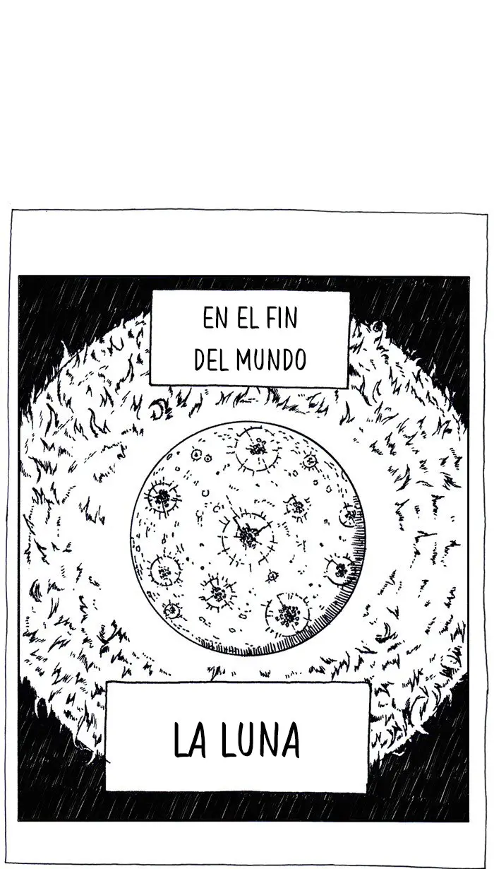 Moon You (2016) - Capítulo 9 - Página 46 - LectorTMOo