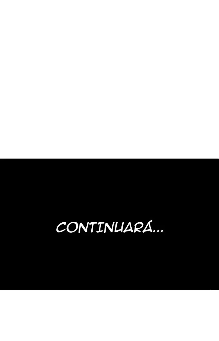 Moon You (2016) - Capítulo 9 - Página 57 - LectorTMOo
