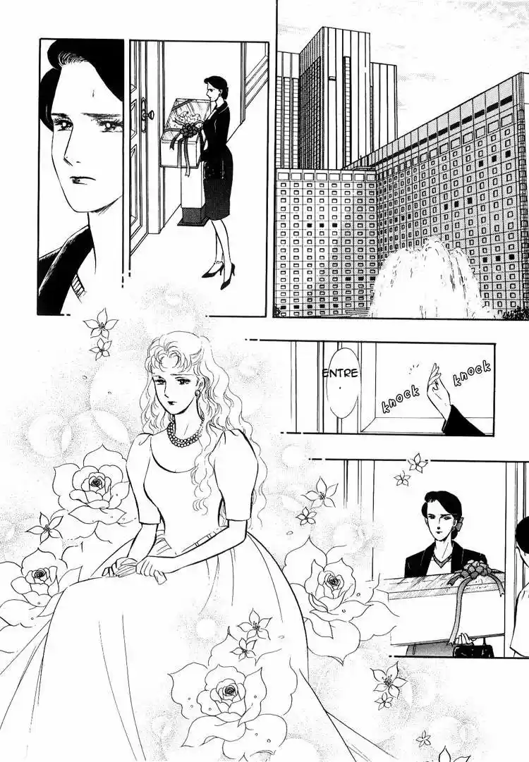 Moonlight Library - Capítulo 1 - Página 49 - LectorTMOo