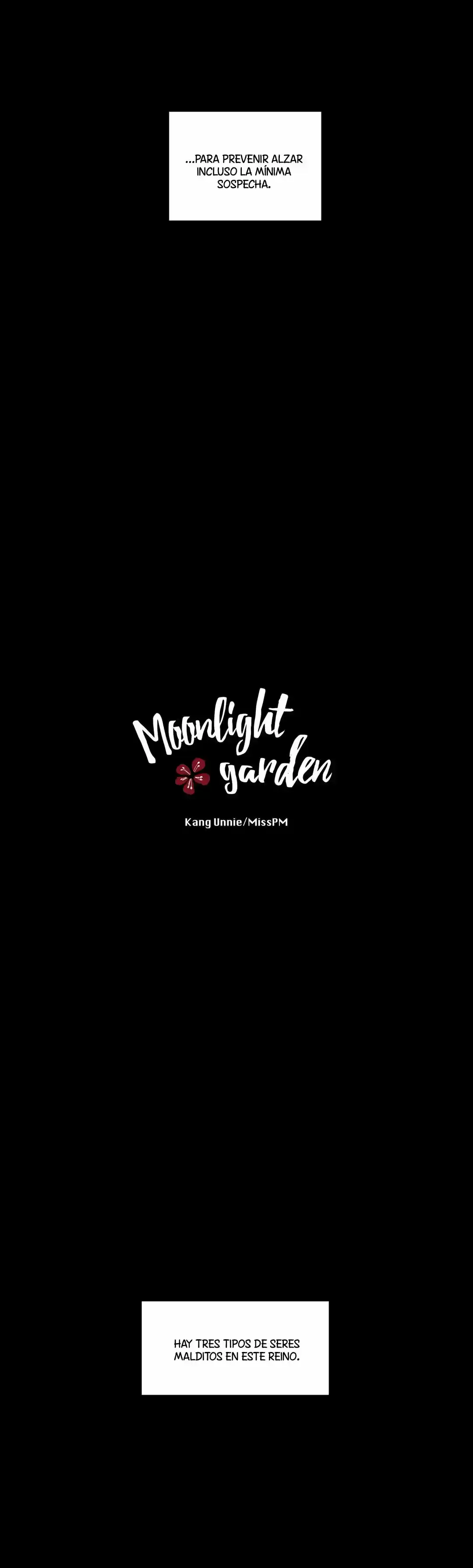 Moonlight Garden (2017) - Capítulo 10 - Página 5 - LectorTMOo