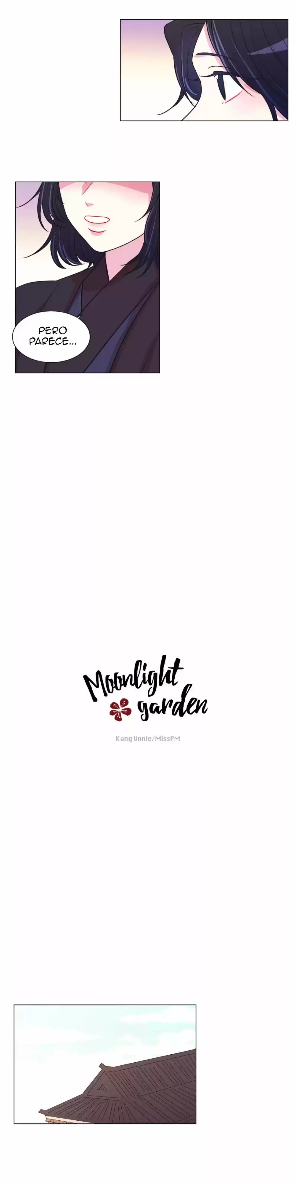 Moonlight Garden (2017) - Capítulo 27 - Página 5 - LectorTMOo