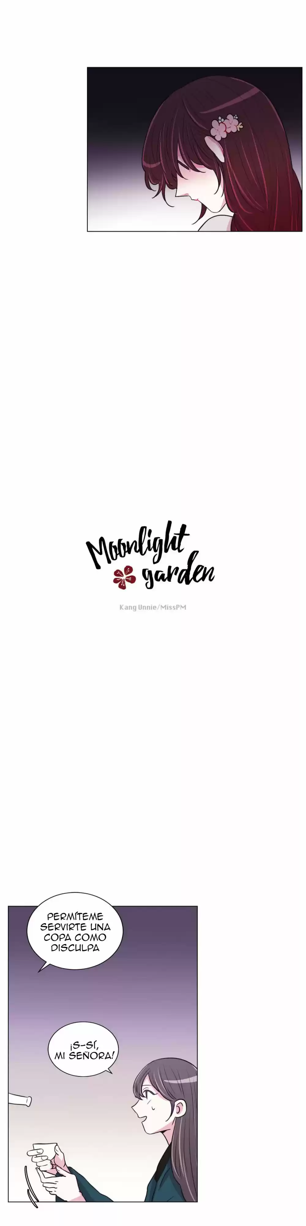 Moonlight Garden (2017) - Capítulo 28 - Página 4 - LectorTMOo