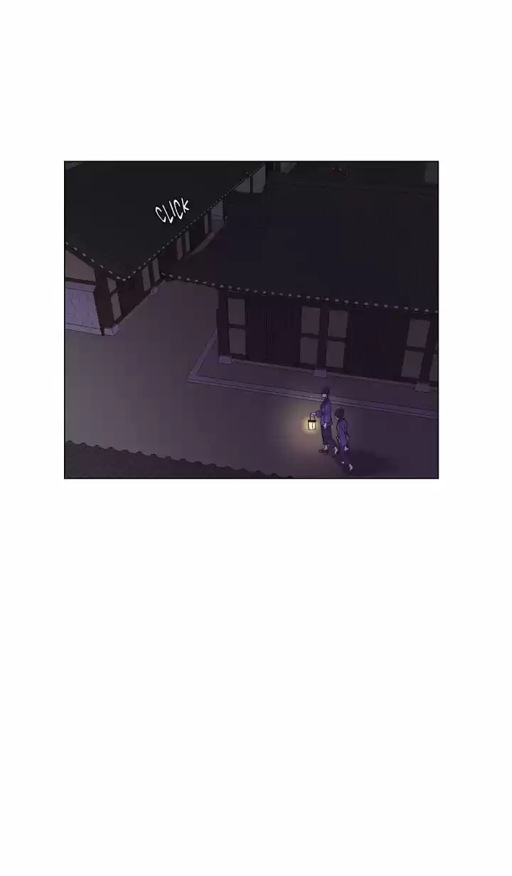 Moonlight Garden (2017) - Capítulo 51 - Página 3 - LectorTMOo