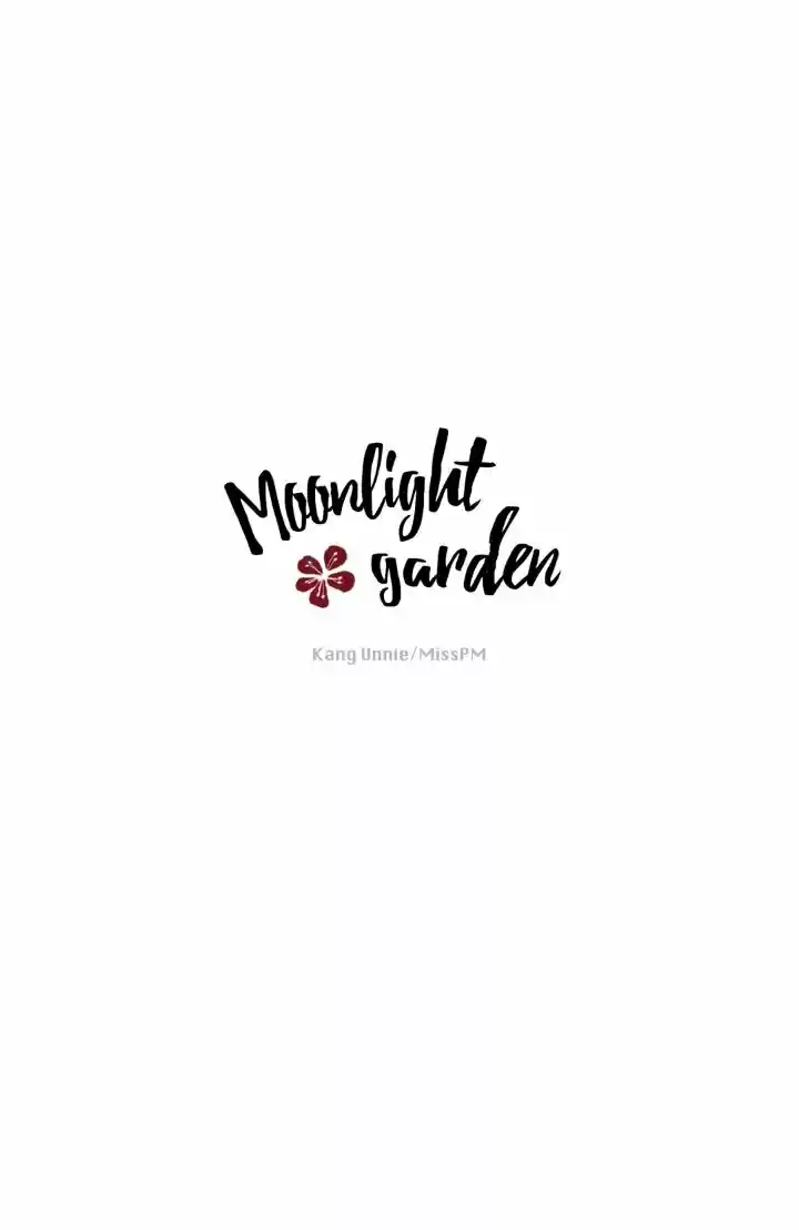 Moonlight Garden (2017) - Capítulo 51 - Página 4 - LectorTMOo