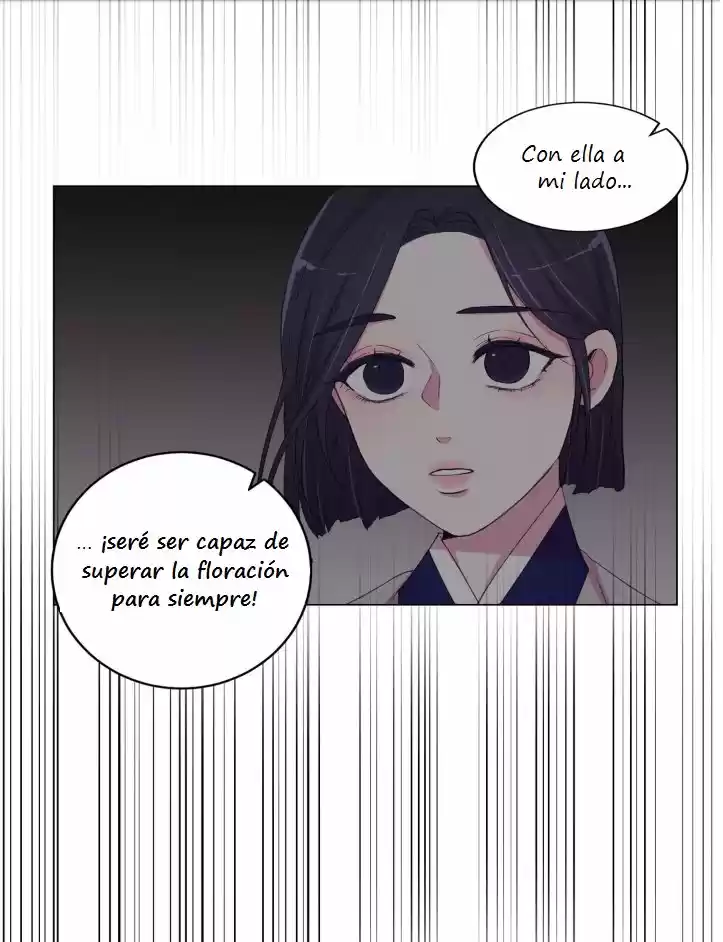 Moonlight Garden (2017) - Capítulo 51 - Página 29 - LectorTMOo