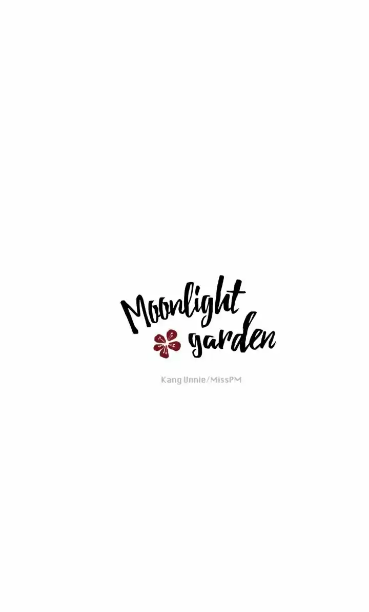 Moonlight Garden (2017) - Capítulo 52 - Página 8 - LectorTMOo