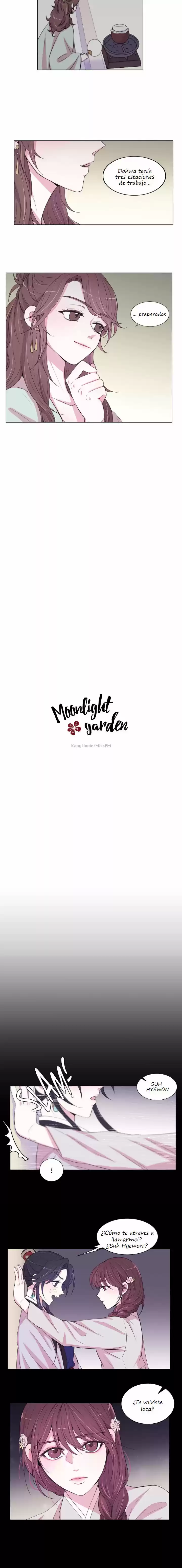 Moonlight Garden (2017) - Capítulo 54 - Página 3 - LectorTMOo