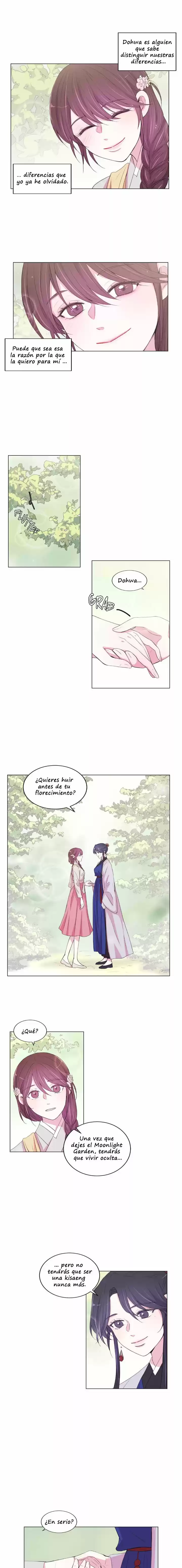Moonlight Garden (2017) - Capítulo 59 - Página 6 - LectorTMOo