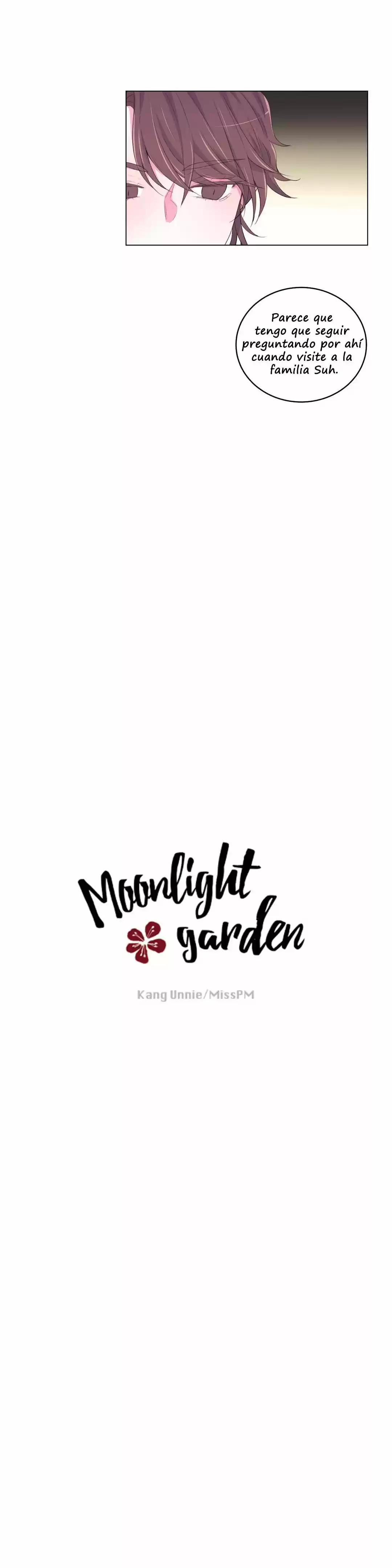 Moonlight Garden (2017) - Capítulo 73 - Página 3 - LectorTMOo