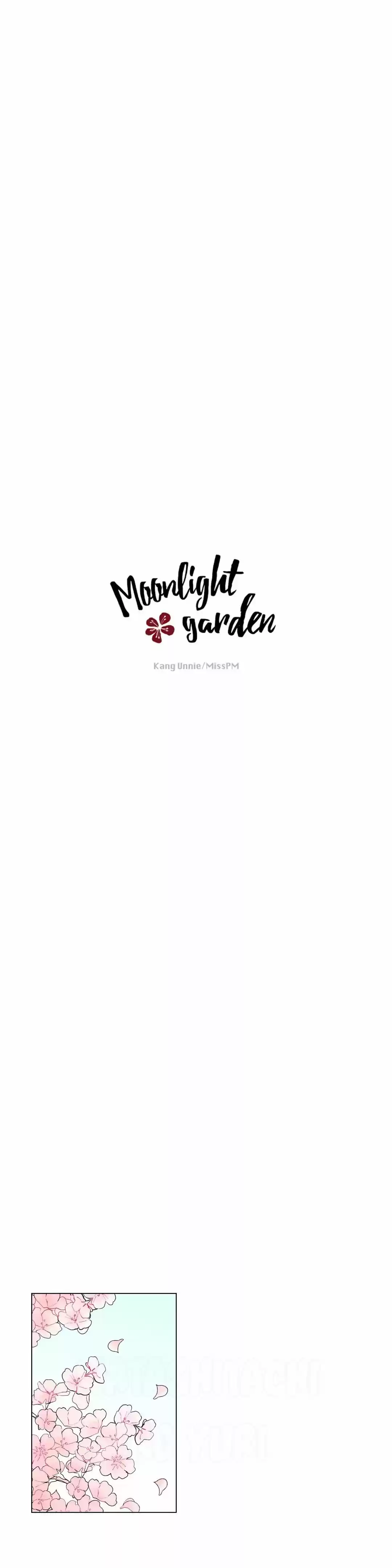 Moonlight Garden (2017) - Capítulo 76 - Página 4 - LectorTMOo