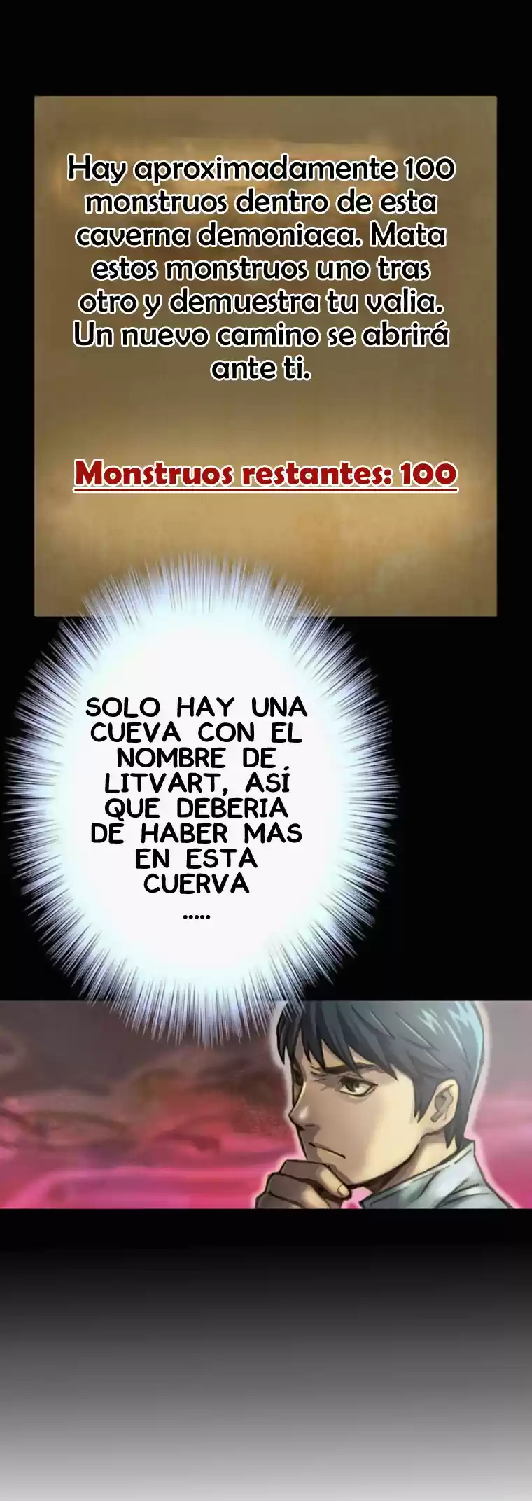 Moonlight Sculptor (2015) - Capítulo 19 - Página 7 - LectorTMOo