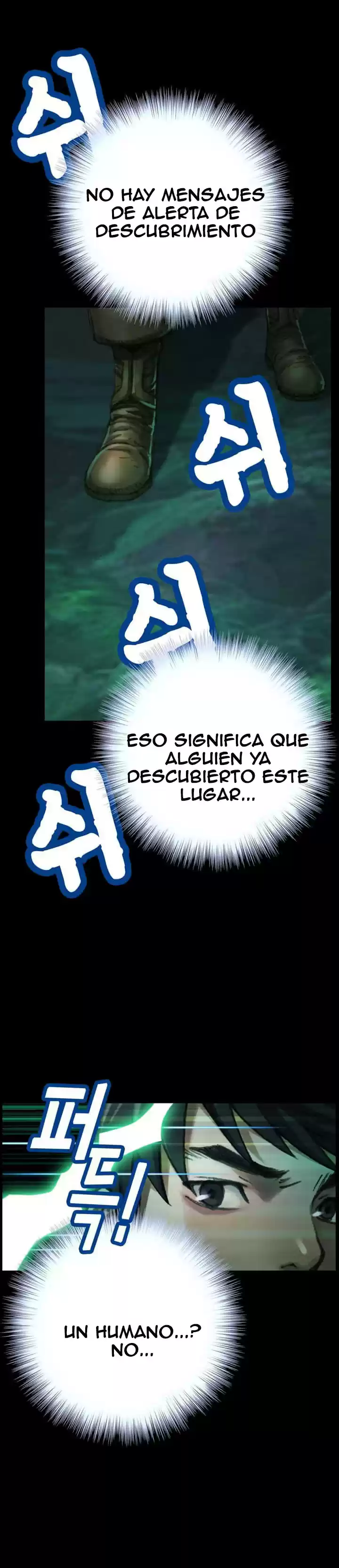 Moonlight Sculptor (2015) - Capítulo 47 - Página 24 - LectorTMOo