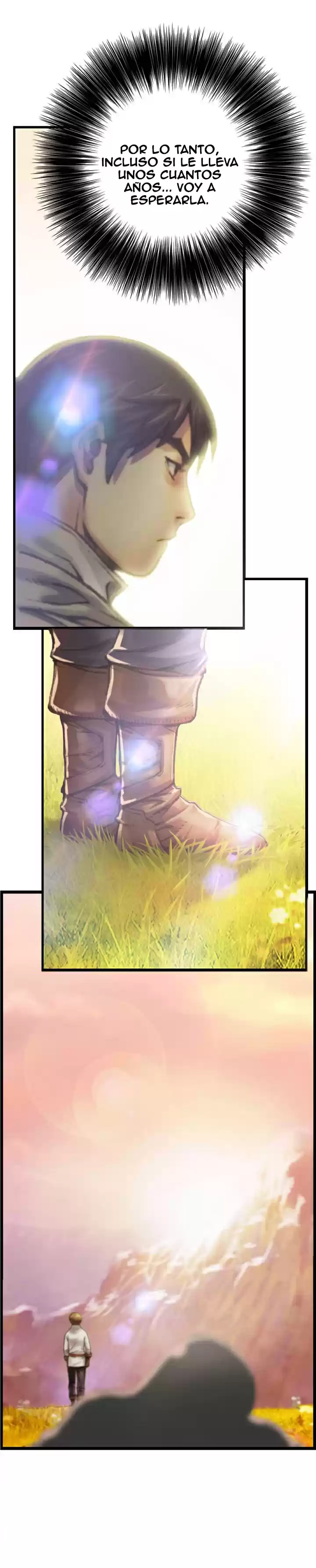 Moonlight Sculptor (2015) - Capítulo 52 - Página 22 - LectorTMOo
