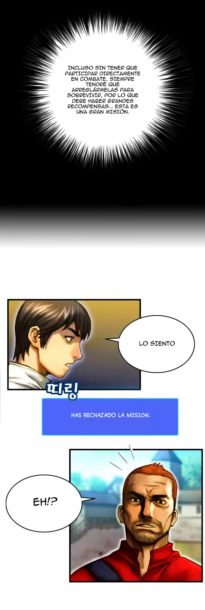 Moonlight Sculptor (2015) - Capítulo 8 - Página 16 - LectorTMOo