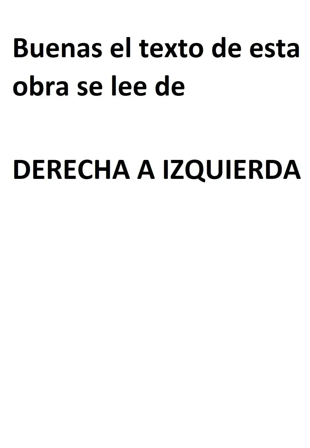 Morbosidad (2020) - Capítulo 3 - Página 1 - LectorTMOo