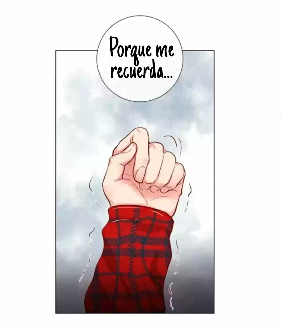 Mordiendo al tigre - Capítulo 19 - Página 24 - LectorTMOo