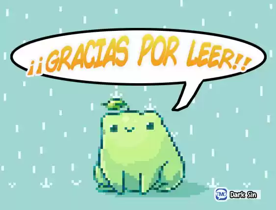 Mordiendo al tigre - Capítulo 21 - Página 14 - LectorTMOo