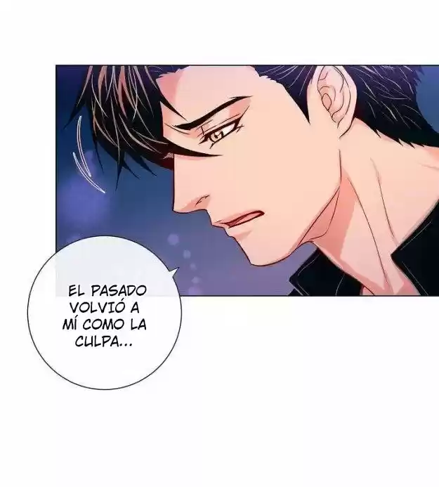 Mordiendo al tigre - Capítulo 27 - Página 18 - LectorTMOo