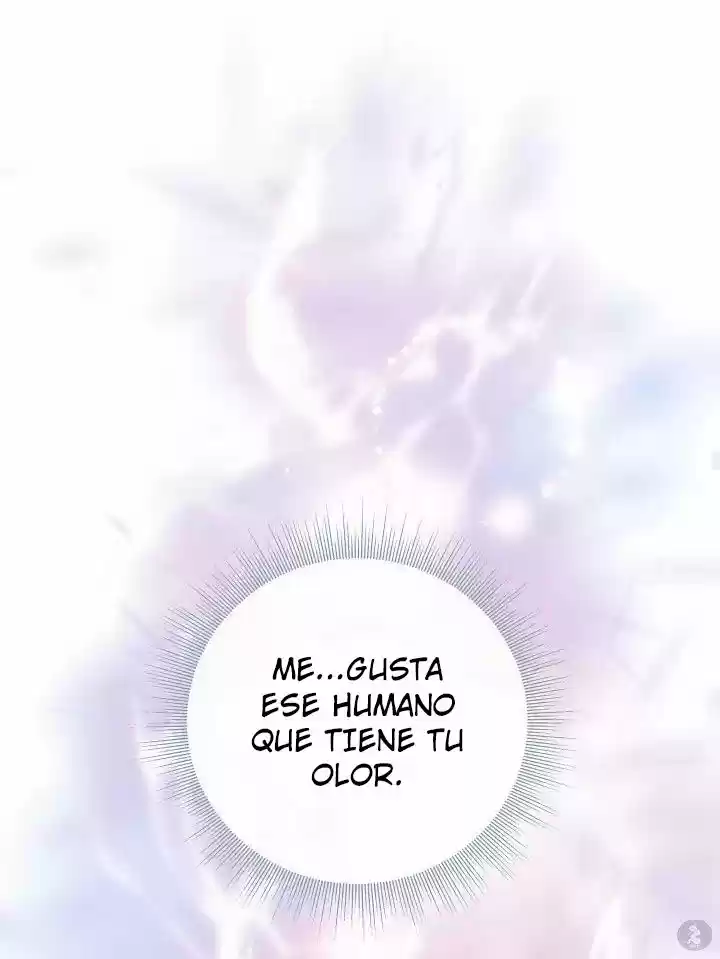 Mordiendo al tigre - Capítulo 27 - Página 54 - LectorTMOo