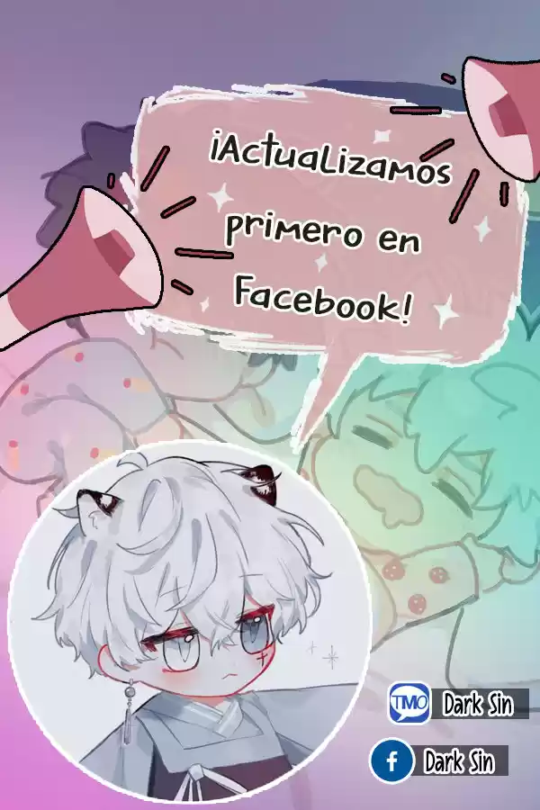 Mordiendo al tigre - Capítulo 28 - Página 3 - LectorTMOo