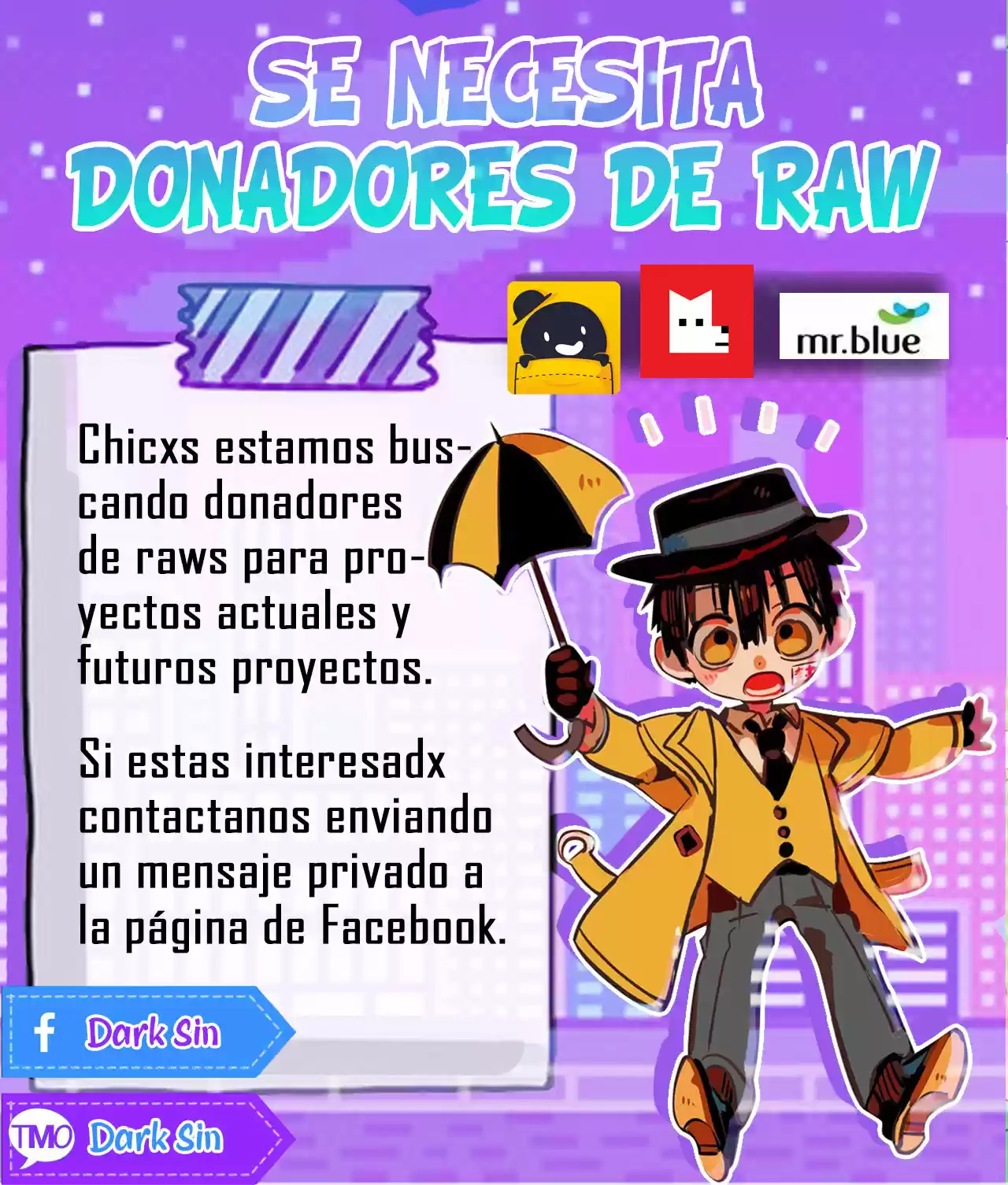 Mordiendo al tigre - Capítulo 35 - Página 2 - LectorTMOo