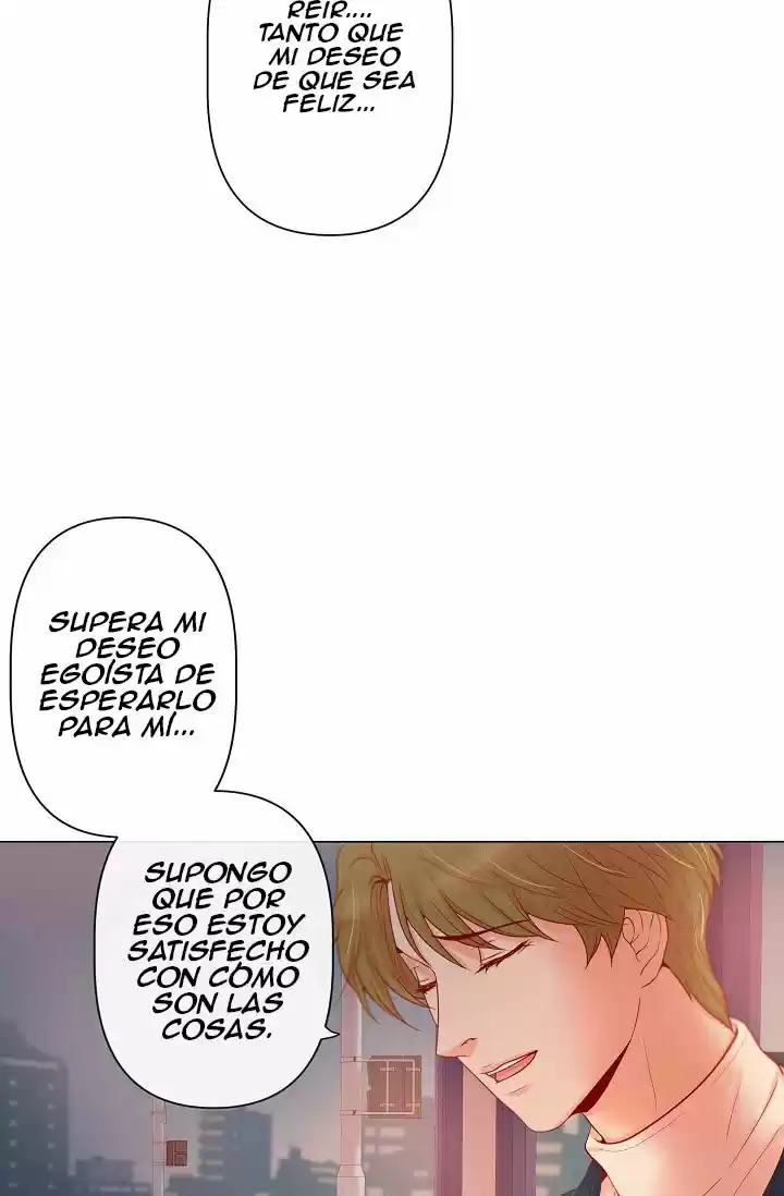 Mordiendo al tigre - Capítulo 38 - Página 25 - LectorTMOo
