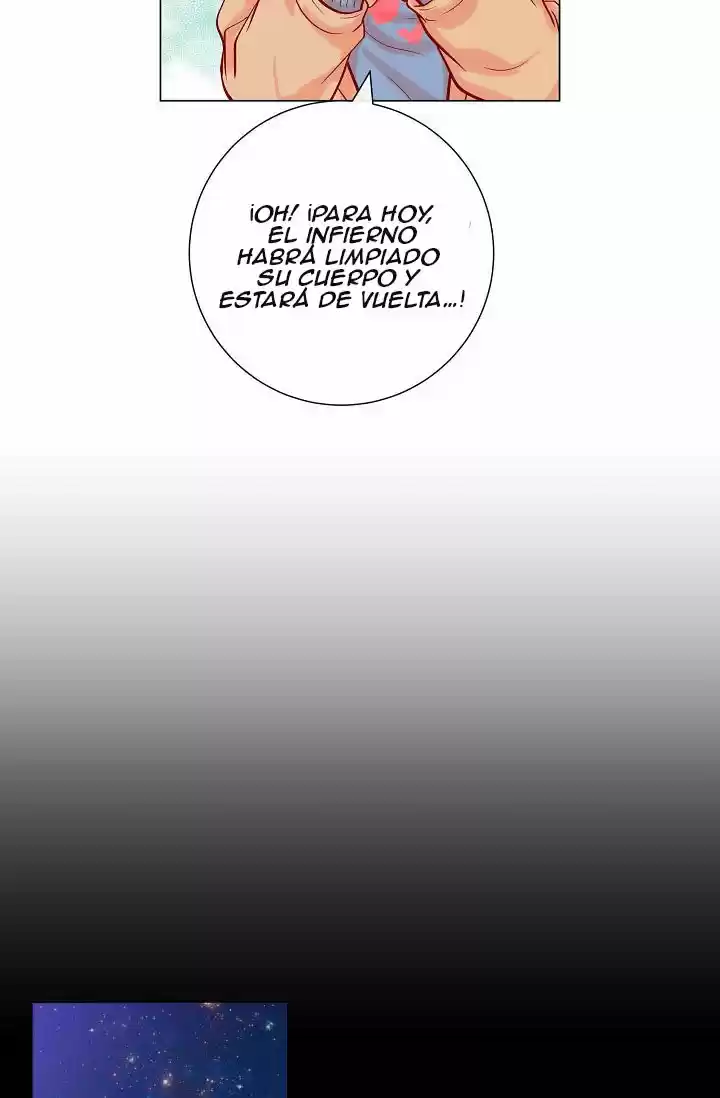 Mordiendo al tigre - Capítulo 40 - Página 9 - LectorTMOo