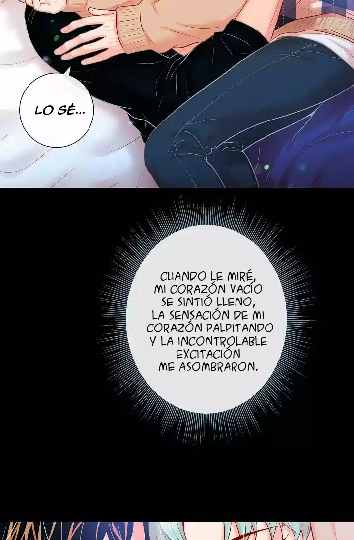 Mordiendo al tigre - Capítulo 41 - Página 13 - LectorTMOo