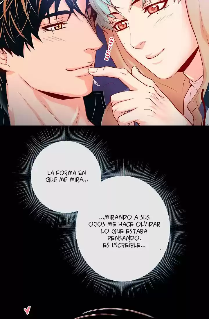 Mordiendo al tigre - Capítulo 41 - Página 14 - LectorTMOo
