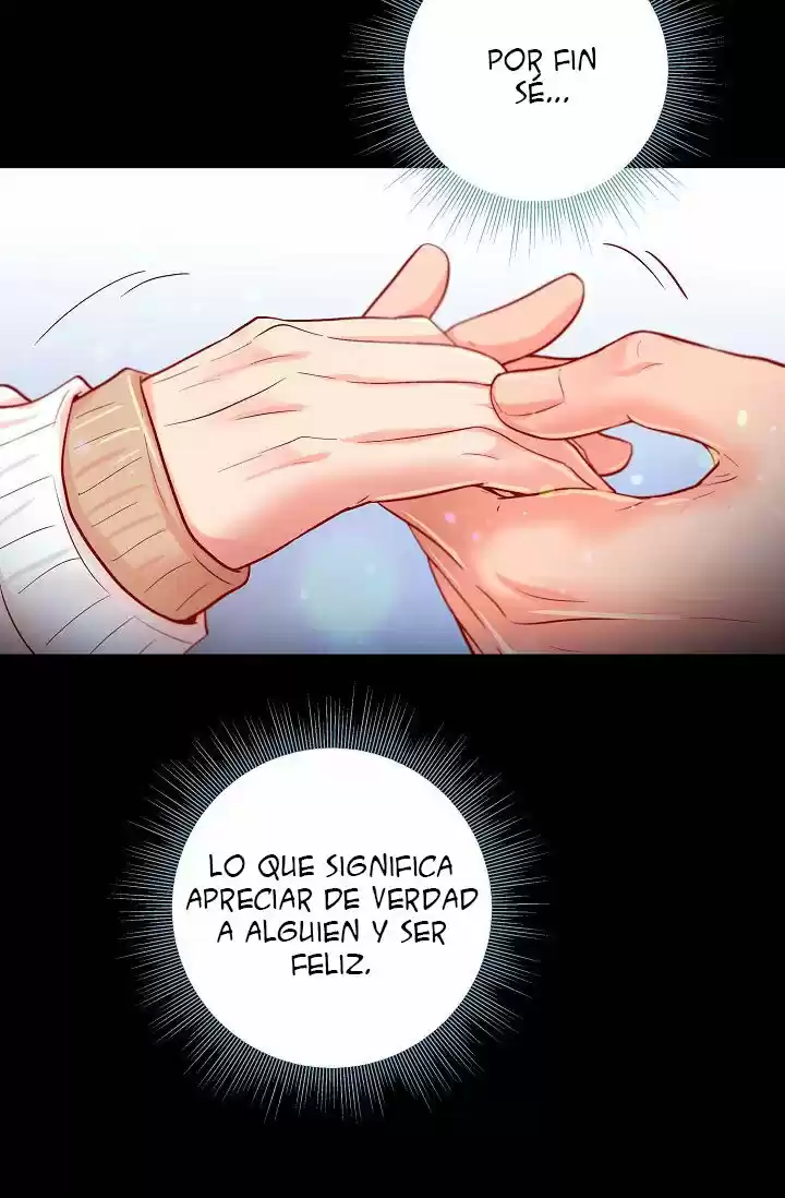 Mordiendo al tigre - Capítulo 41 - Página 17 - LectorTMOo