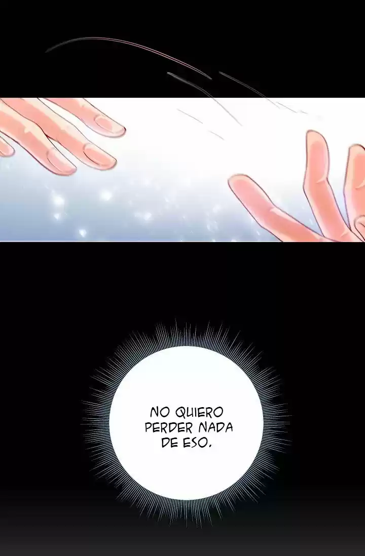 Mordiendo al tigre - Capítulo 41 - Página 18 - LectorTMOo