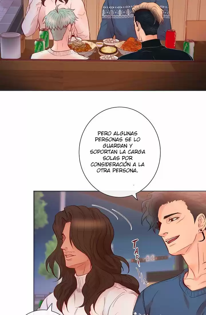Mordiendo al tigre - Capítulo 44 - Página 24 - LectorTMOo
