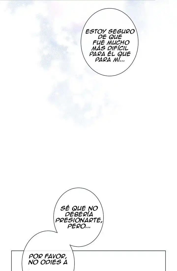 Mordiendo al tigre - Capítulo 45 - Página 8 - LectorTMOo