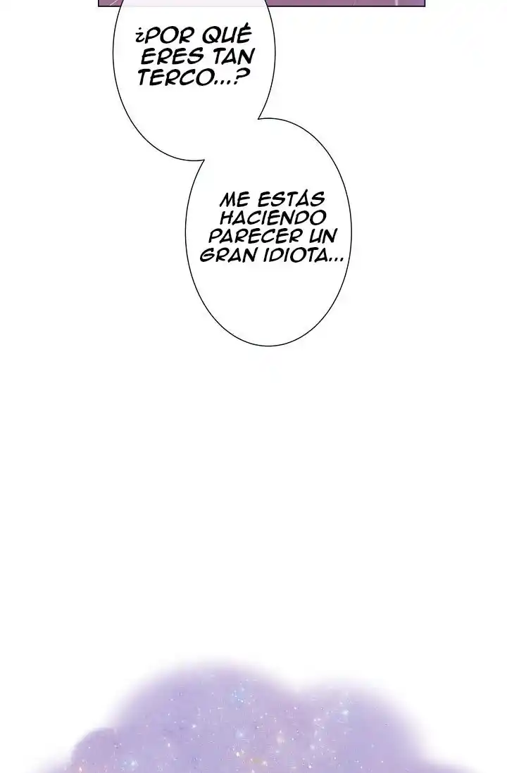Mordiendo al tigre - Capítulo 45 - Página 28 - LectorTMOo